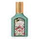 Flora Gorgeous Jasmine Eau de Parfum For Women