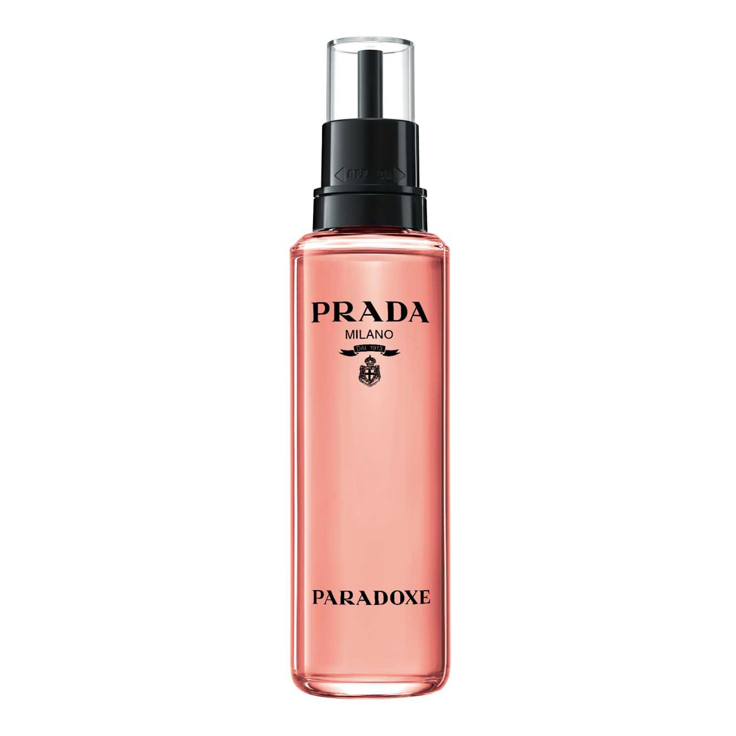 Prada Paradoxe Eau de Parfum | SEPHORA UK
