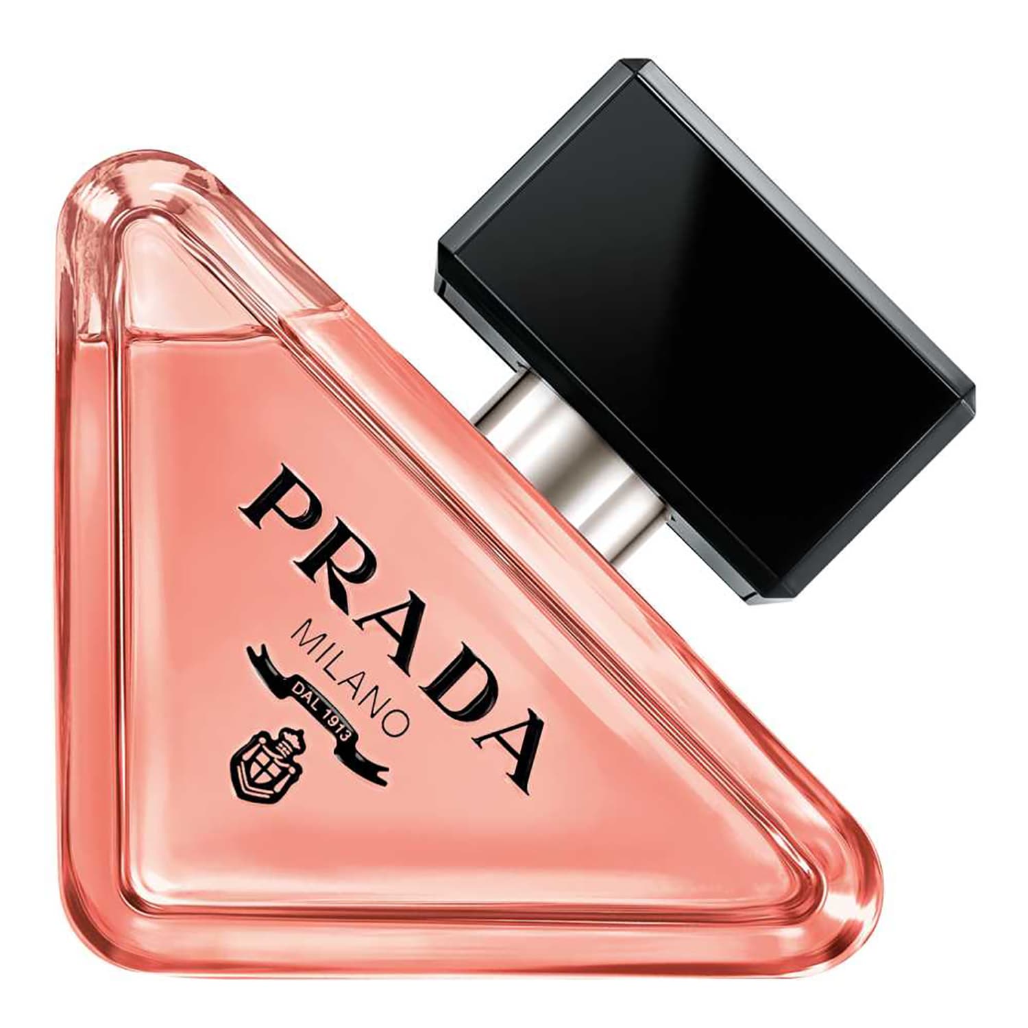 Prada Women's Amber Paradoxe Eau De Parfum 50Ml Spray - Image 16