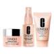 Moisture Surge™ - Face Care Routine