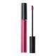 Everlasting Hyperlight Transfer-Proof Liquid Lipstick 7ml