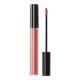 Everlasting Hyperlight Transfer-Proof Liquid Lipstick 7ml