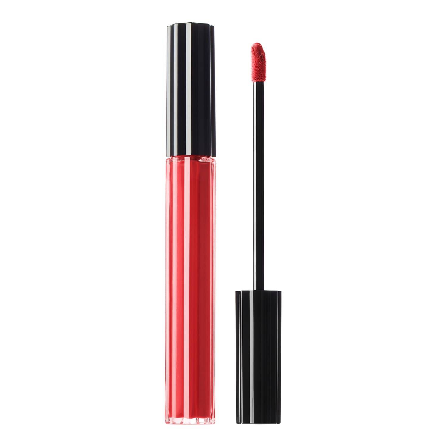 Kvd Beauty Everlasting Hyperlight Transfer-Proof Liquid Lipstick 7Ml Painted Tongue
