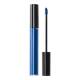 Everlasting Hyperlight Transfer-Proof Liquid Lipstick 7ml