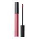 Everlasting Hyperlight Transfer-Proof Liquid Lipstick 7ml