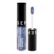 Colorful Special Effects Liquid Glitter Eyeshadow 5ml