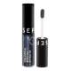 Colorful Special Effects Liquid Glitter Eyeshadow 5ml