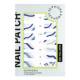 Self-adhesive Nail Stripes Kit
