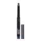 METALLIC COLORFUL SPECIAL EFFECTS -  metallic eyeshadow stick