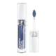 Colorful Special Effects Multichrome - Liquid Eyeshadow