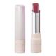 ABOUT THAT SHINE - Sheer shine lipstick
