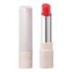 ABOUT THAT SHINE - Sheer shine lipstick