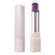 ABOUT THAT SHINE - Sheer shine lipstick
