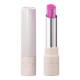 ABOUT THAT SHINE - Sheer shine lipstick