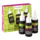 Serum Trio