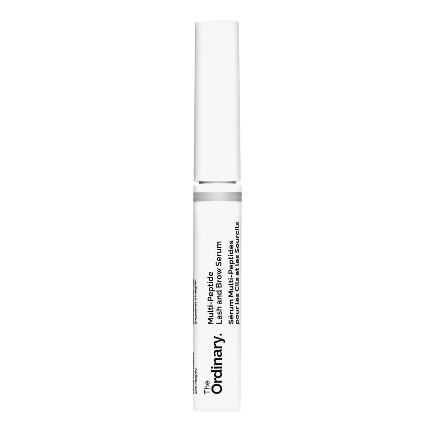 The Ordinary Multi-Peptide Lash and Brow Serum 5g