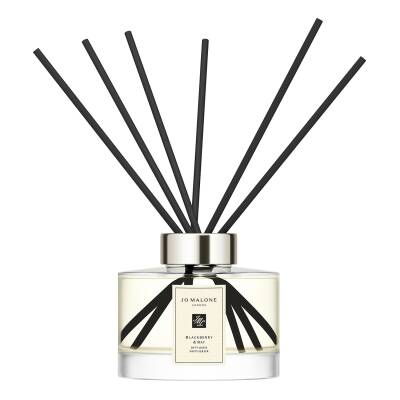 Blackberry & Bay Diffuser