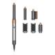 Airwrap™ Complete Long Multi Hair Styler