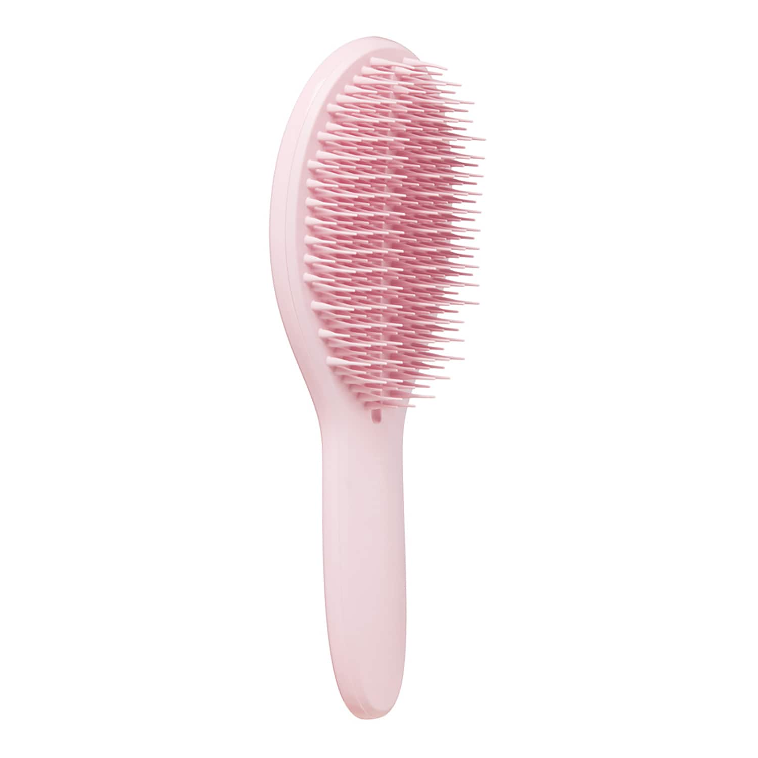 Tangle Teezer Ultimate Styler - Millennial Pink - Image 11