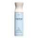 Refresh Dry Shampoo - Refreshing hair care product