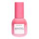 Guava Vitamin C Bright-Eye Gel Cream