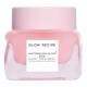 Watermelon Glow AHA Night Treatment