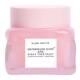 Watermelon Glow AHA Night Treatment