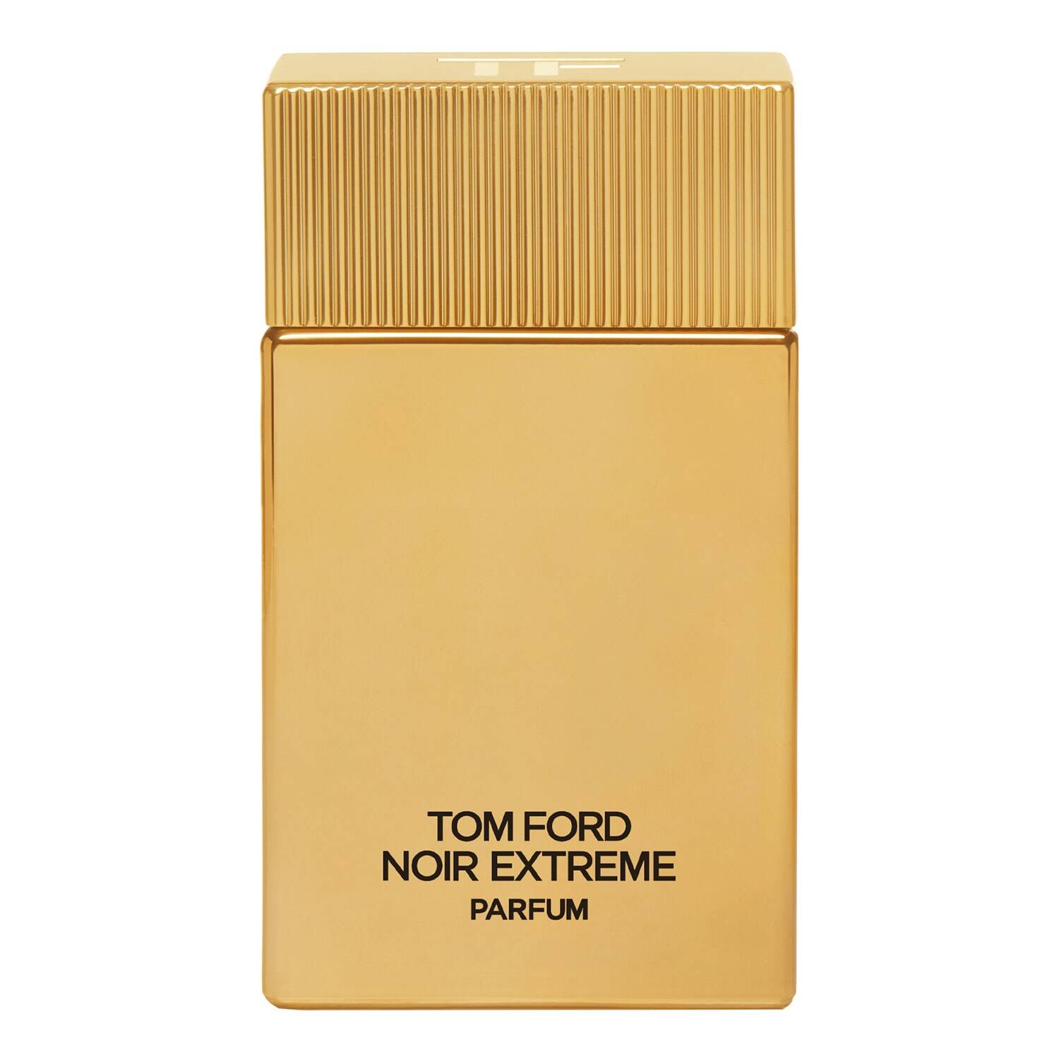 Tom Ford Noir Extreme - Parfum 100 Ml