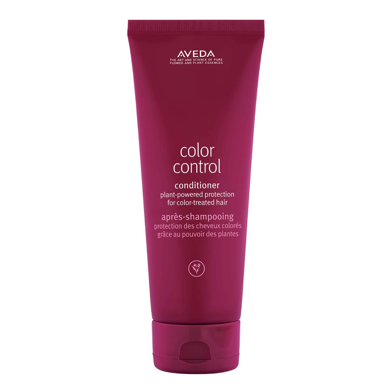 Aveda Color Control - Conditioner Color Control Conditioner