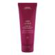 Color Control™ - Conditioner