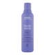 Blonde Revival Purple Toning - Shampoo