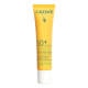 Vinosun Very High Protection Lightweight Cream