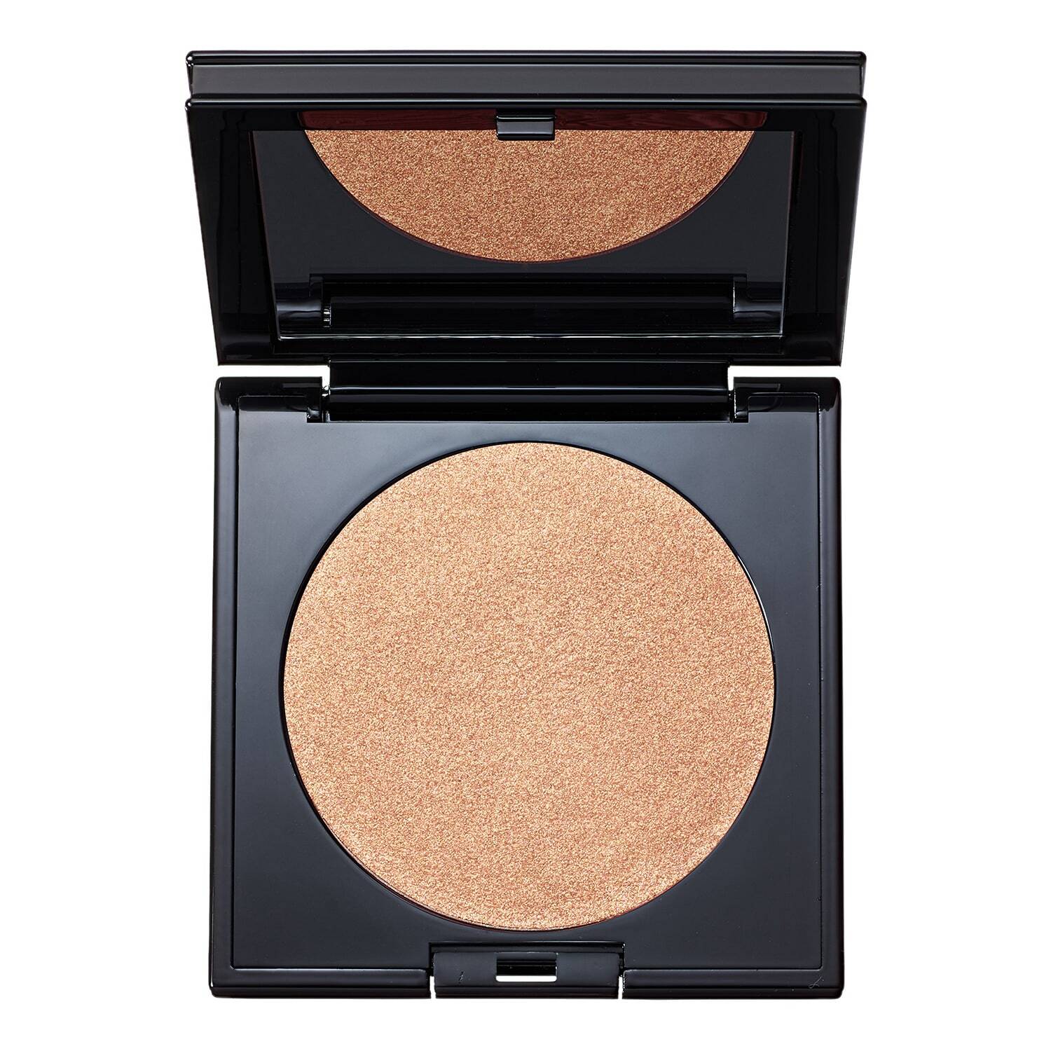 Pat Mcgrath Labs Skin Fetish Divine Glow Highlighter 4.6G Bronze Mirage