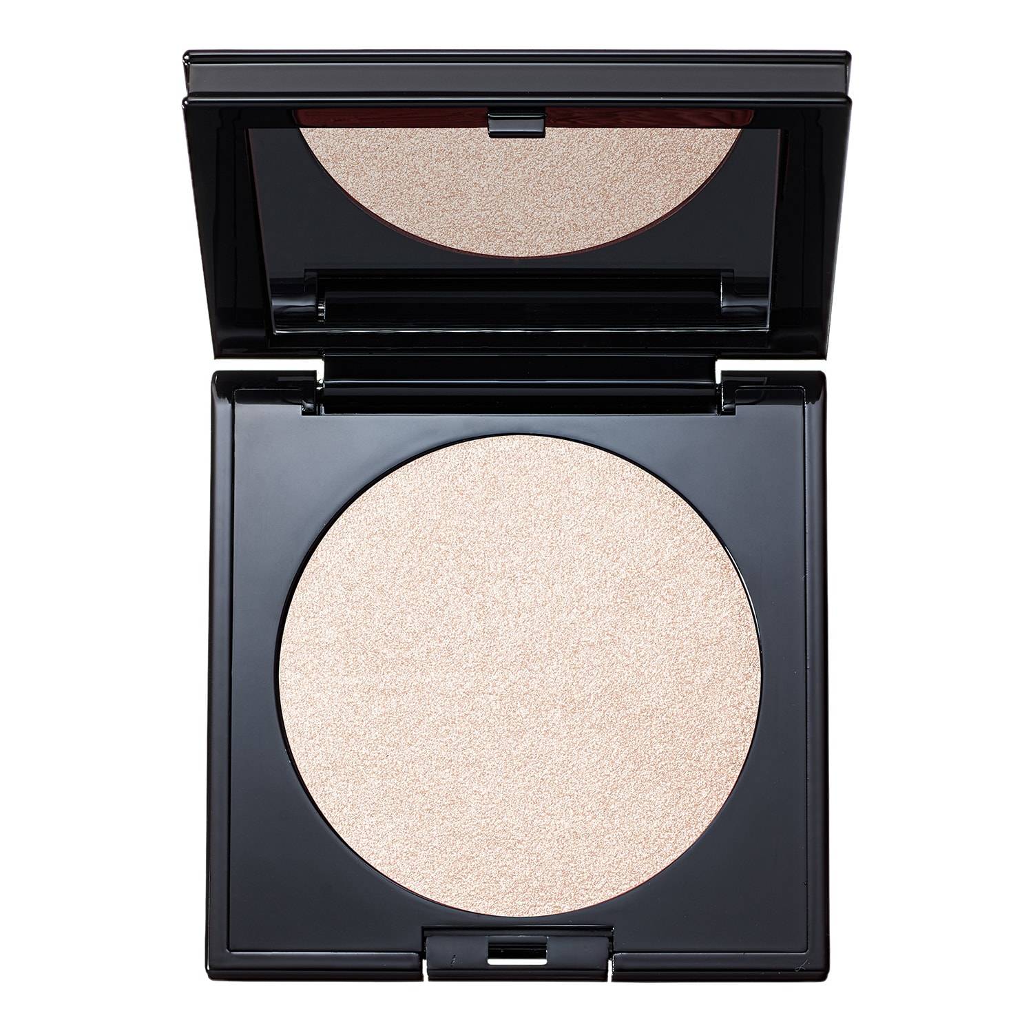 Pat Mcgrath Labs Skin Fetish Divine Glow Highlighter 4.6G Lunar Allure