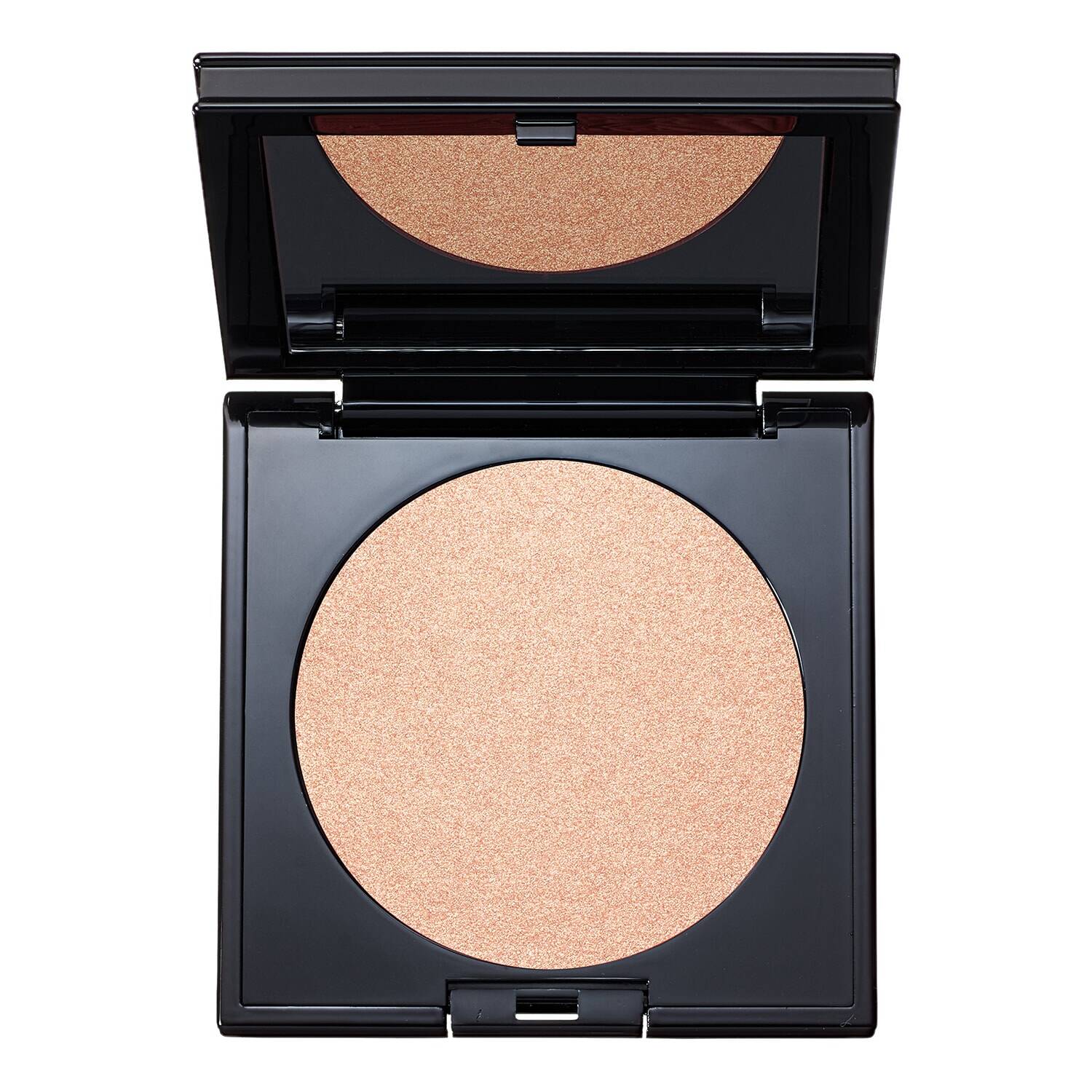 Pat Mcgrath Labs Skin Fetish Divine Glow Highlighter 4.6G Venus Nectar