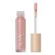 Liquid Powder Chromatic Eye Tint Liquid Eyeshadow