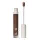 True Skin Serum Concealer 5ml