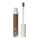 True Skin Serum Concealer 5ml