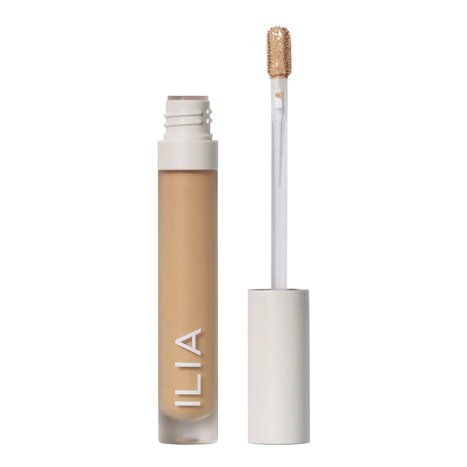 Ilia True Skin Serum Concealer 5Ml Chia