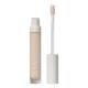 True Skin Serum Concealer 5ml