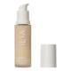 True Skin Serum - Foundation