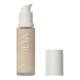 True Skin Serum - Foundation