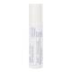 Greek Yoghurt Wide Awake Eye Gel