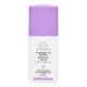 Ceramighty Eye Balm