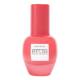 Strawberry Smooth BHA + AHA Salicylic Serum