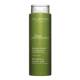 Eau Extraordinaire Revitalizing Shower Milk