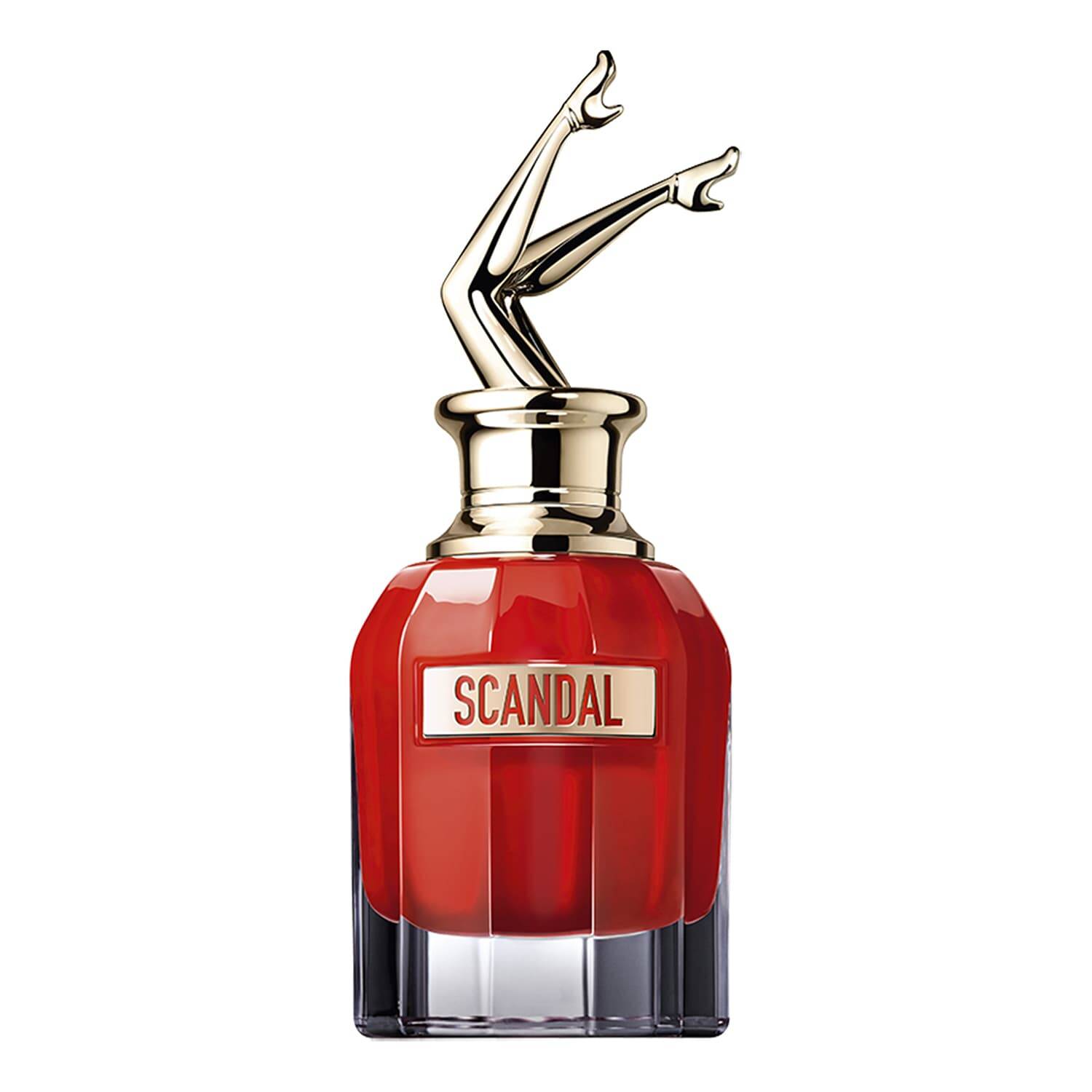 Jean Paul Gaultier Scandal Le Parfum 80Ml Spray - Image 17