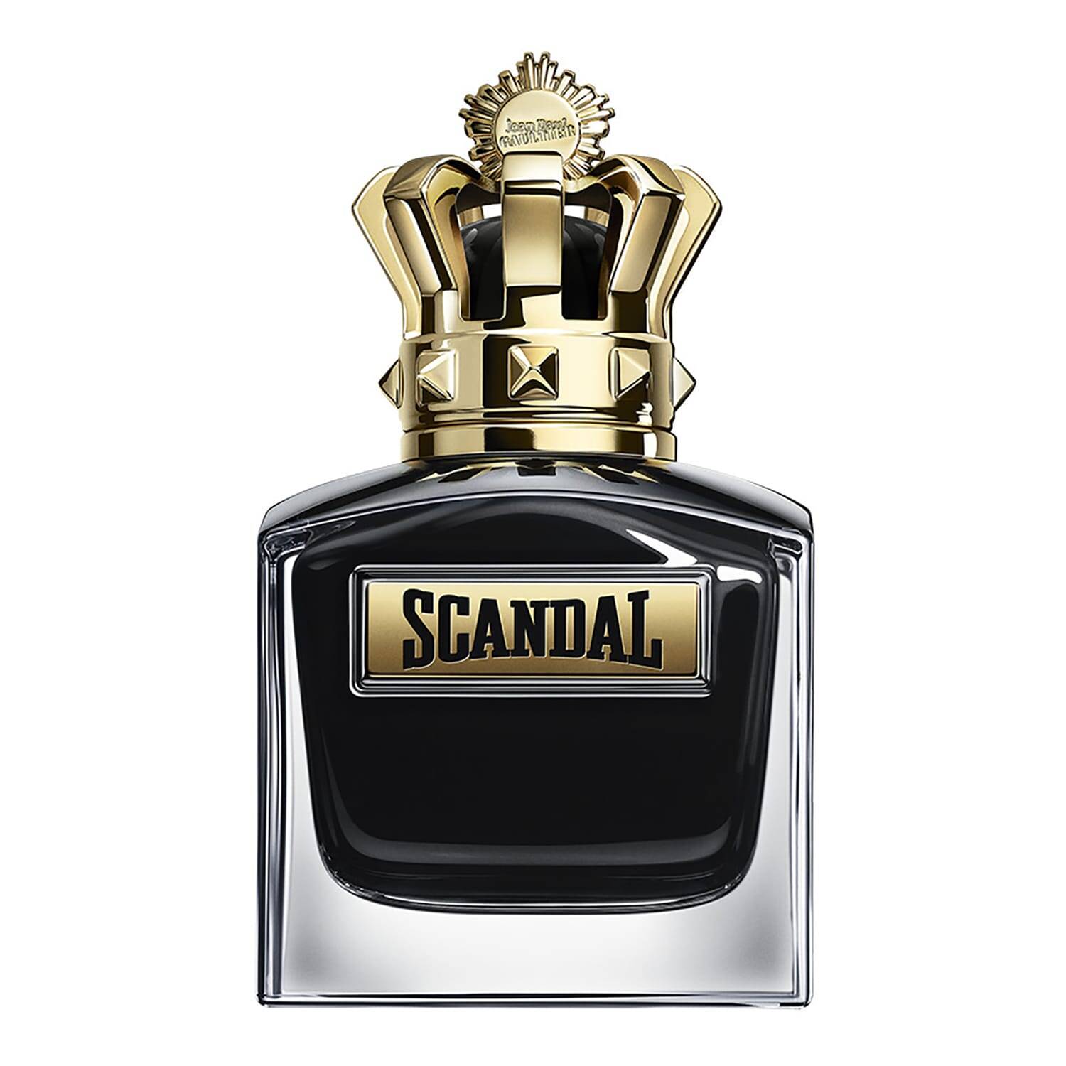 Jean Paul Gaultier Scandal Pour Homme Le Parfum Eau De Parfum - Clear - Size 100 ml - Image 14