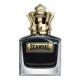 Scandal Pour Homme Le Parfum Eau de Parfum