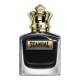 Scandal Pour Homme Le Parfum Eau de Parfum